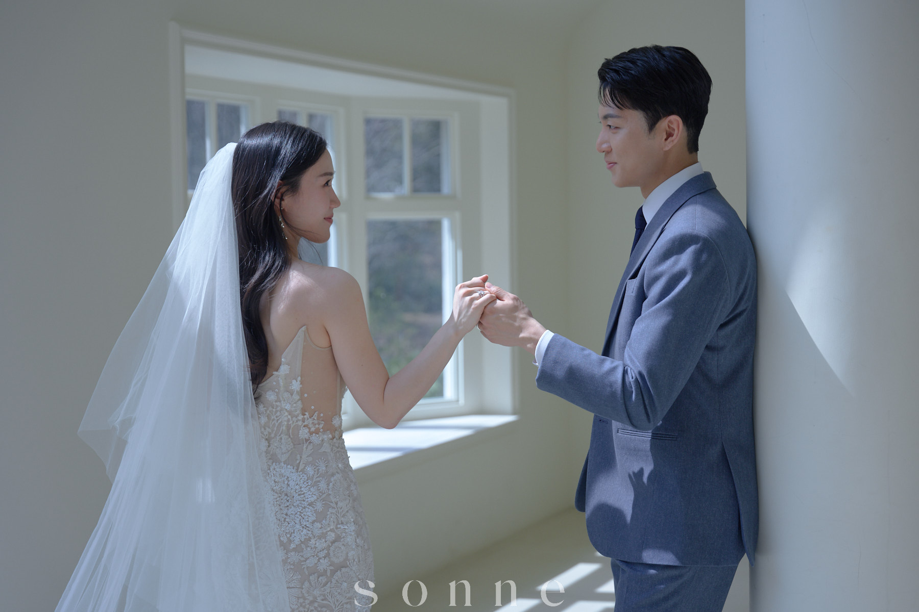 변정현 & 김규훈