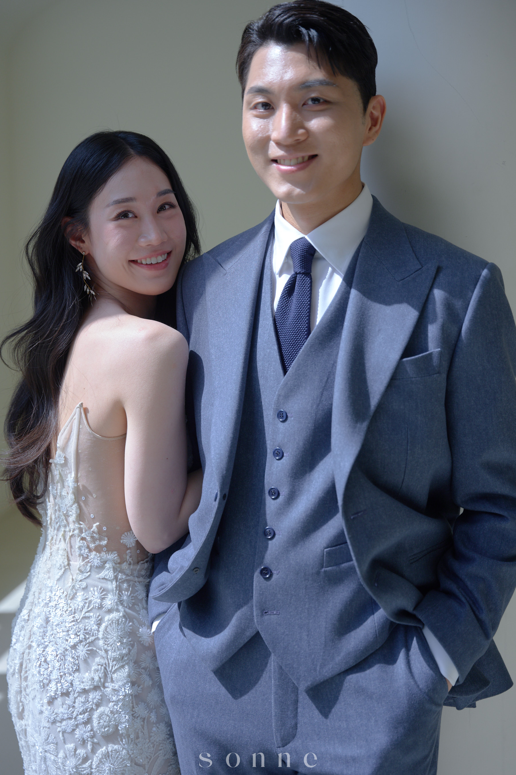 Junghyun (Irene) Byun
& Kyuhoon Kim