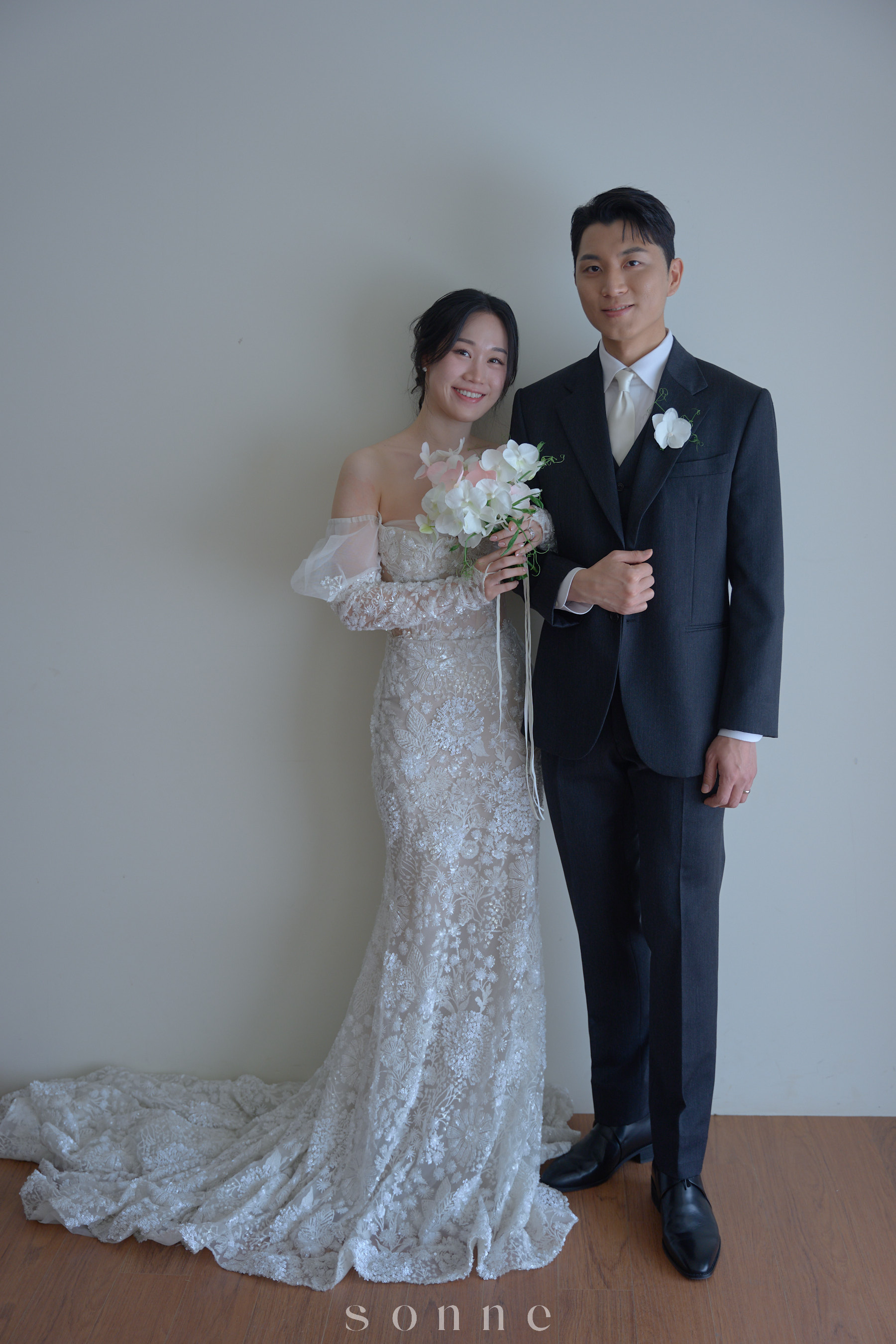 변정현 & 김규훈