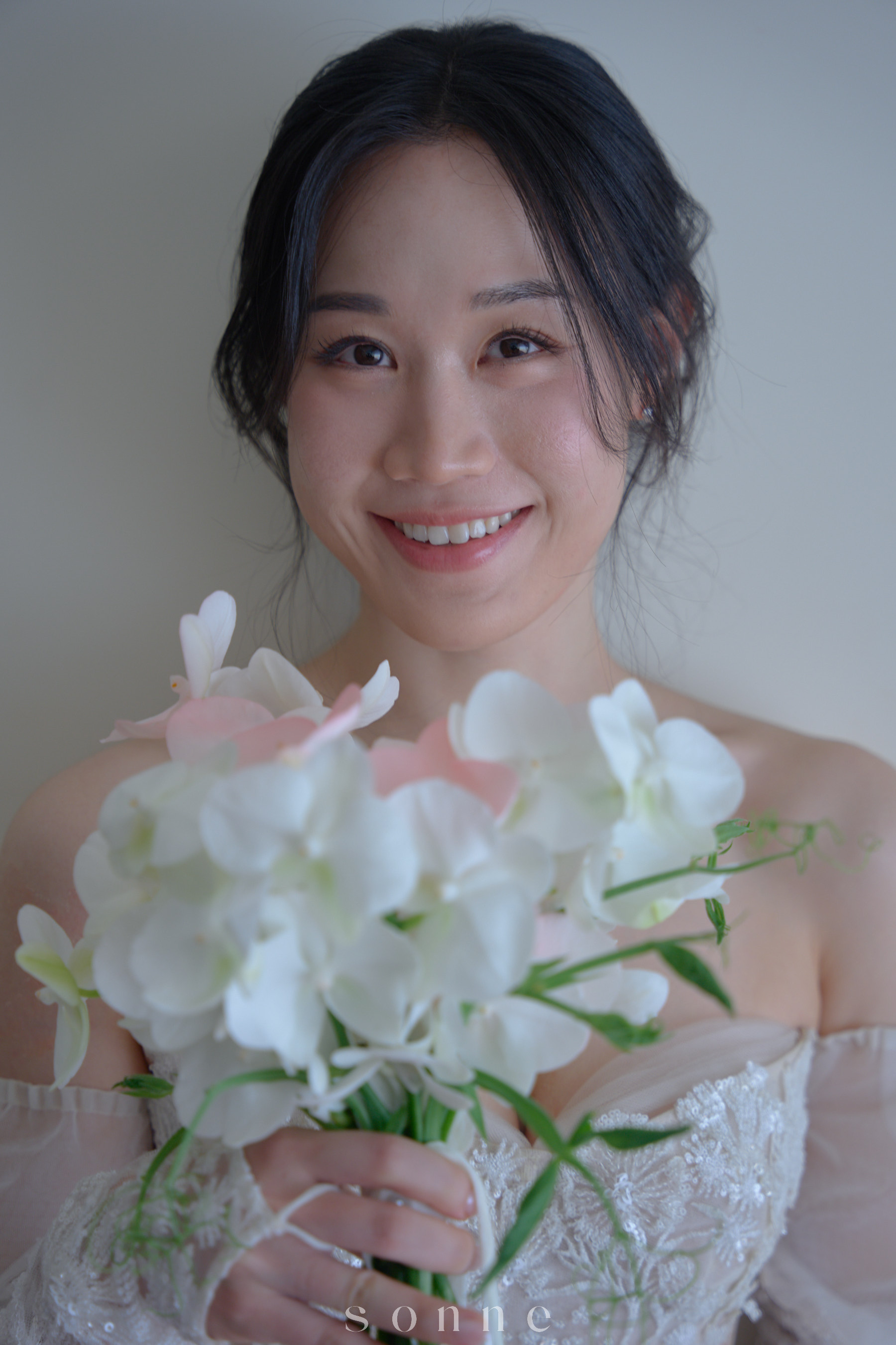 Junghyun (Irene) Byun
& Kyuhoon Kim