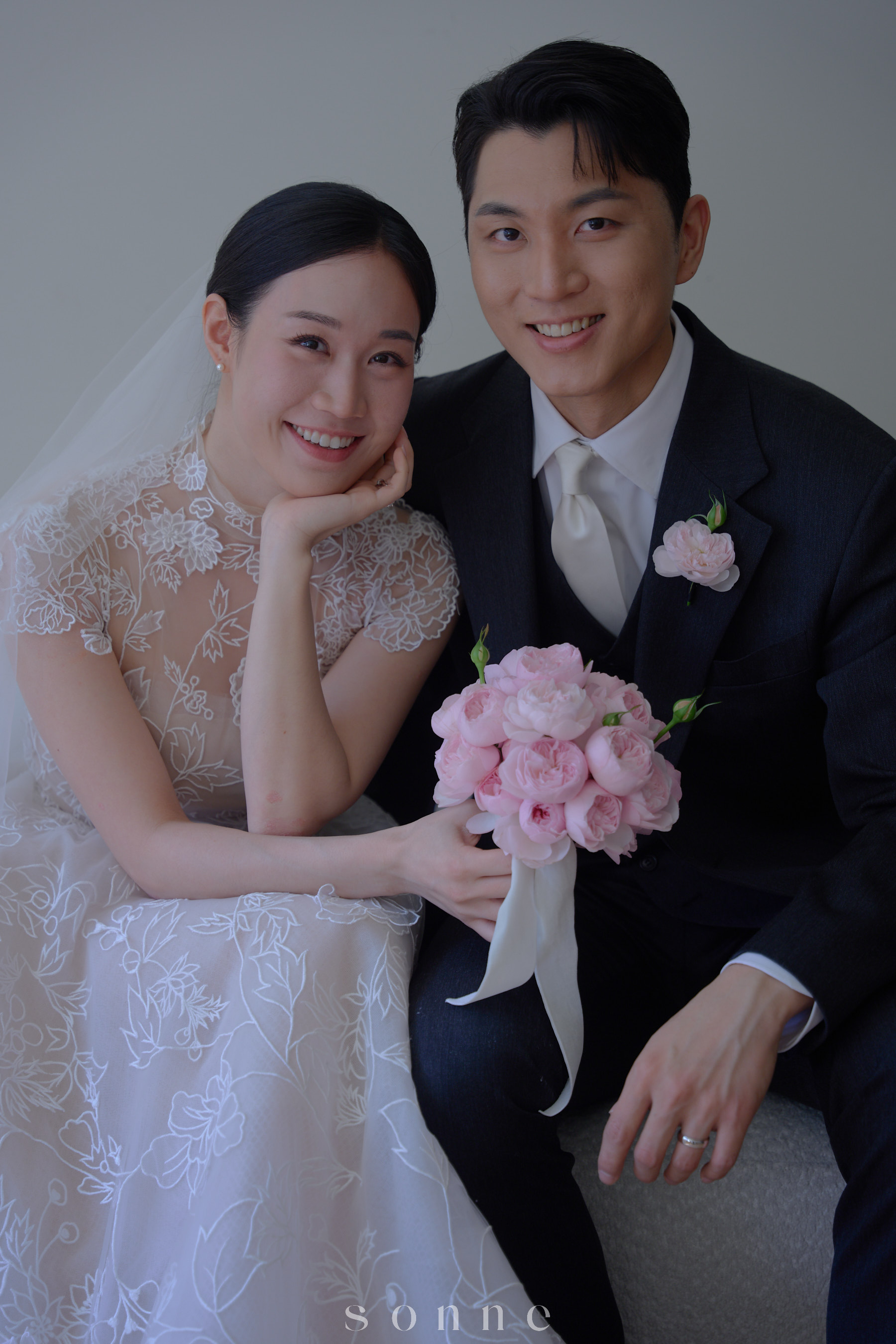 변정현 & 김규훈