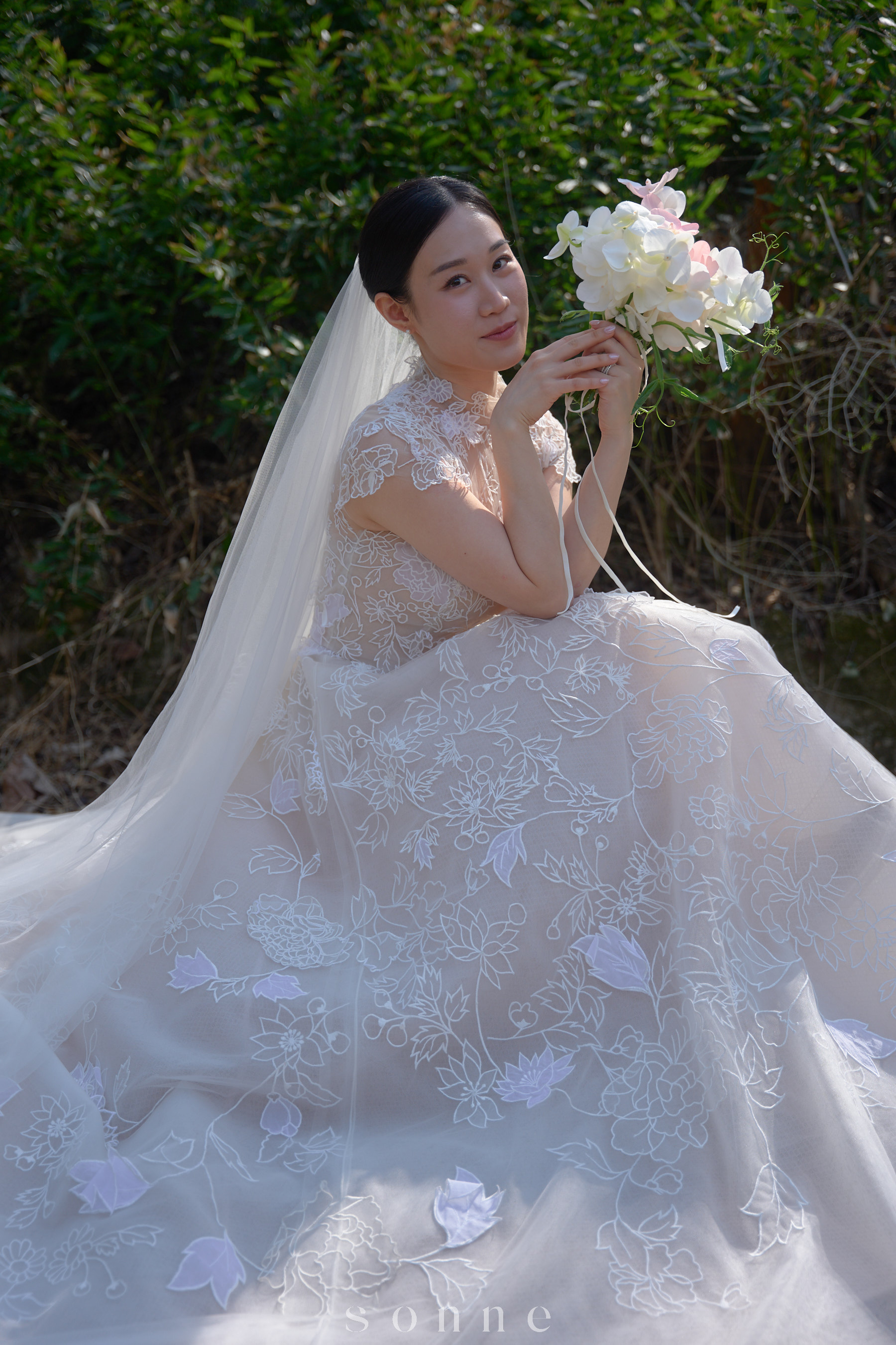 Junghyun (Irene) Byun
& Kyuhoon Kim