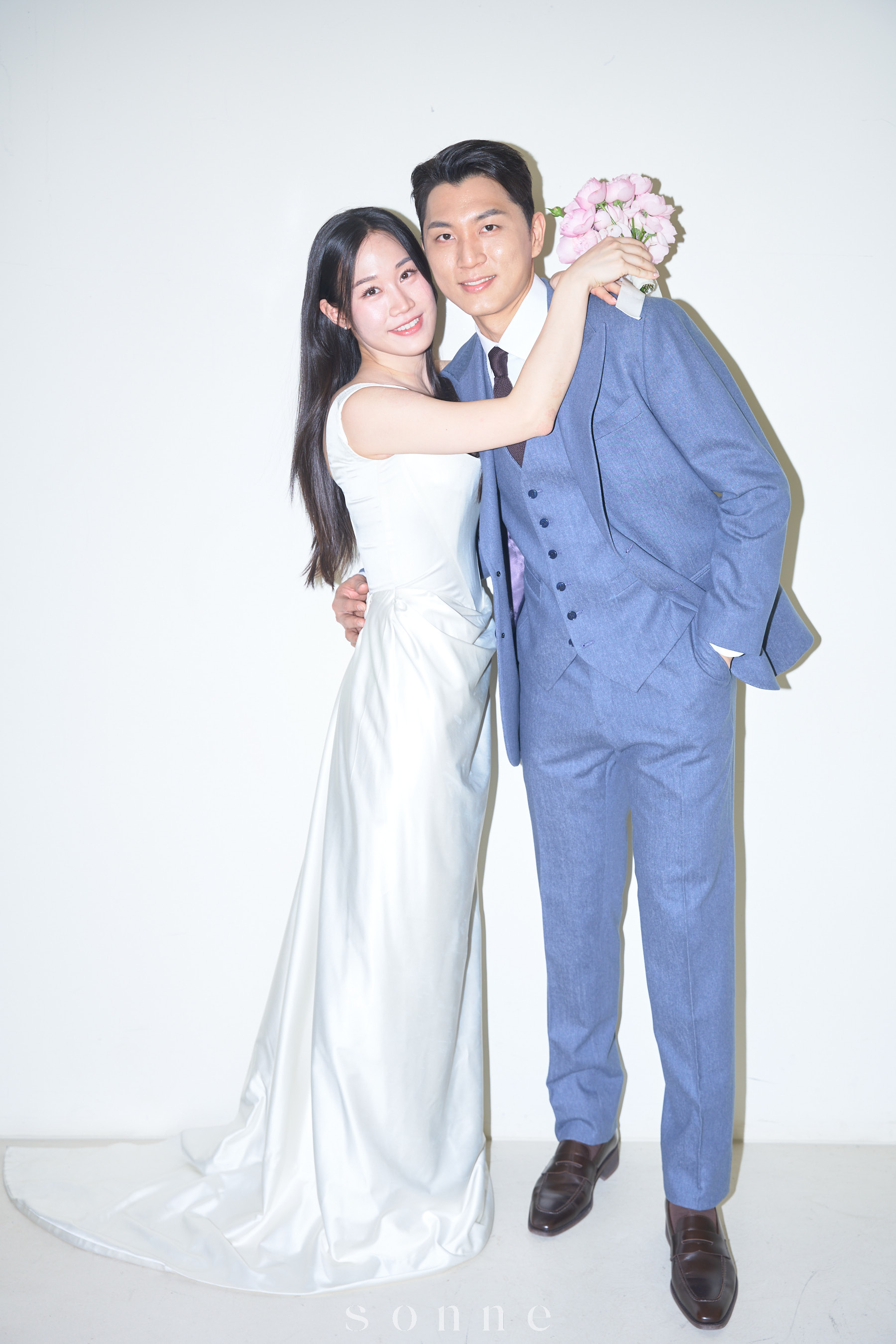 변정현 & 김규훈